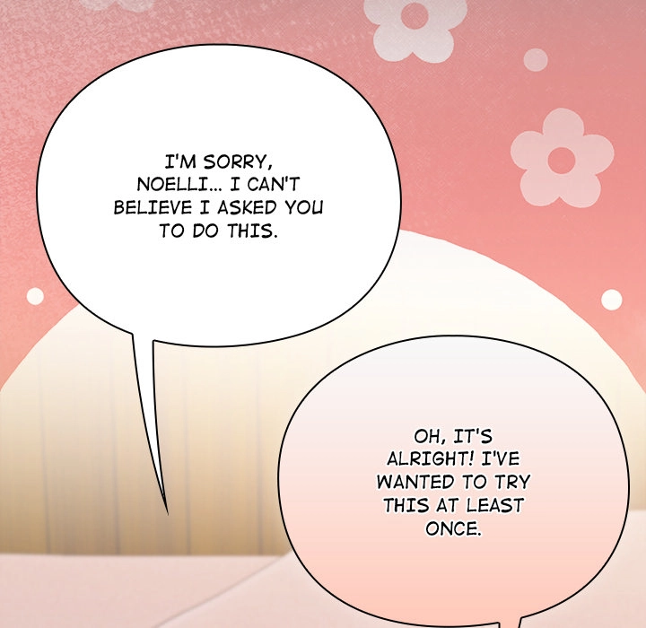 Thrust & Conquer Chapter 30 page 6 - 