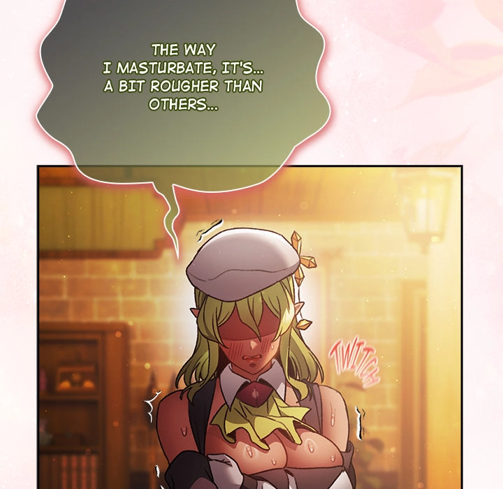 Thrust & Conquer Chapter 30 page 53 - 