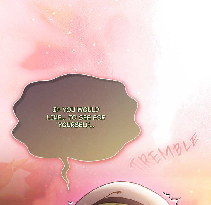 Thrust & Conquer Chapter 30 page 55 - 