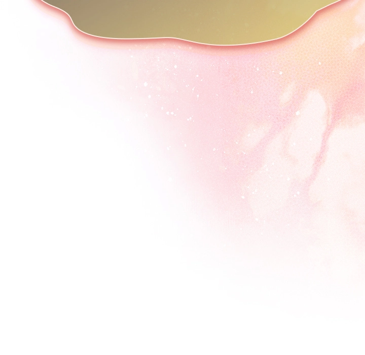 Thrust & Conquer Chapter 30 page 58 - 