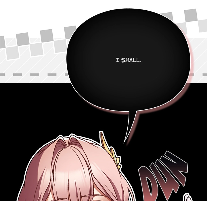 Thrust & Conquer Chapter 30 page 59 - 