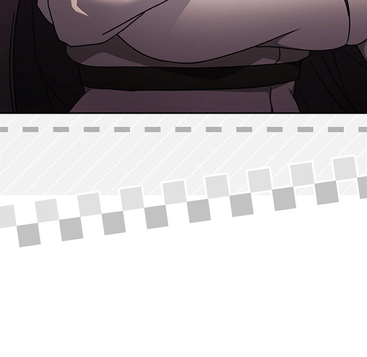 Thrust & Conquer Chapter 30 page 61 - 