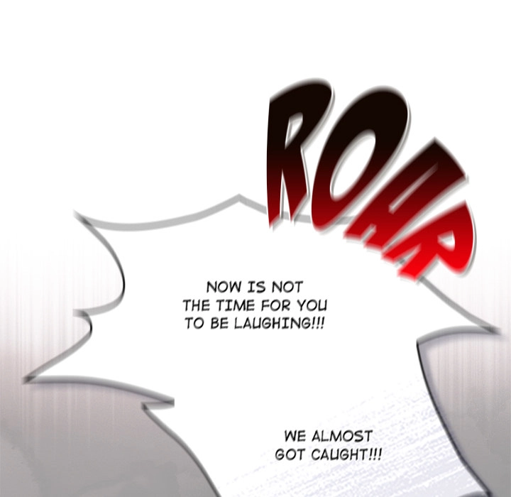 Thrust & Conquer Chapter 30 page 66 - 