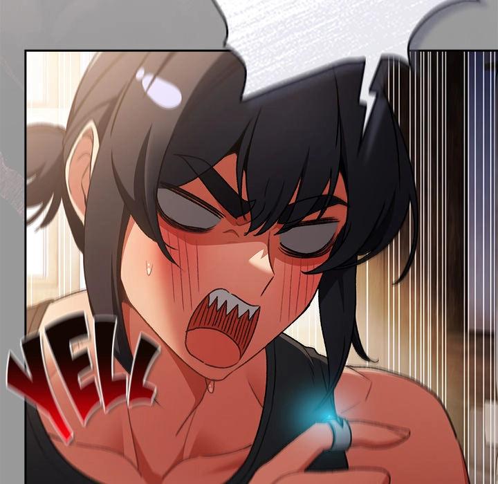 Thrust & Conquer Chapter 30 page 67 - 