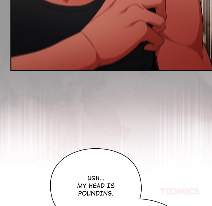 Thrust & Conquer Chapter 30 page 68 - 