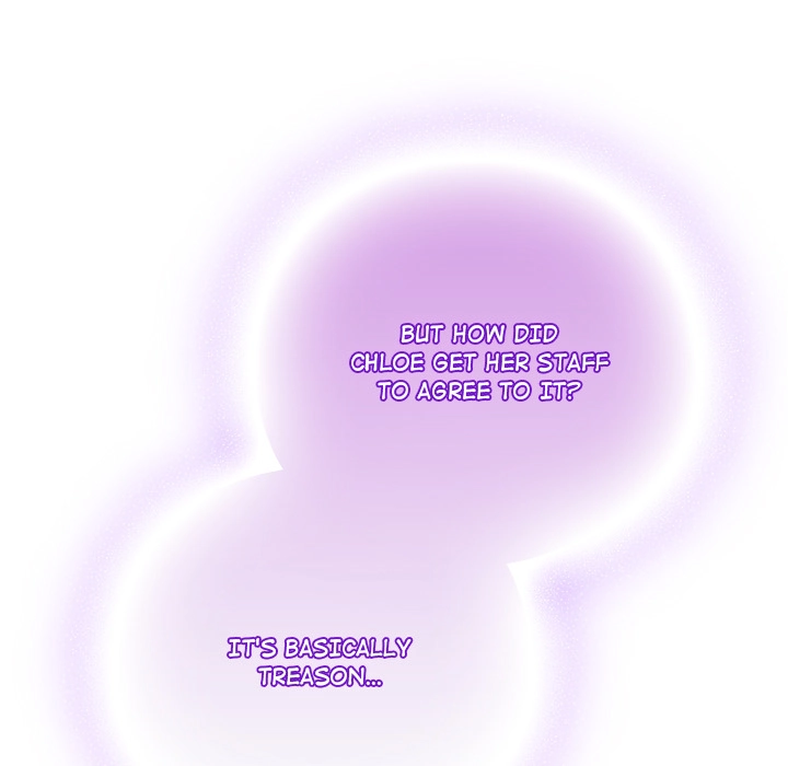 Thrust & Conquer Chapter 30 page 71 - 