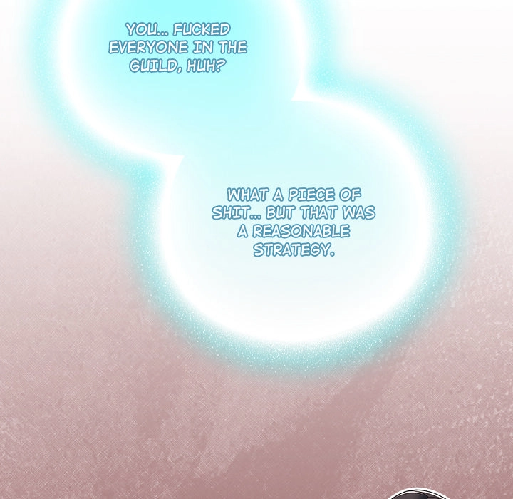 Thrust & Conquer Chapter 30 page 74 - 