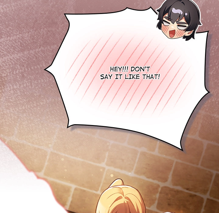 Thrust & Conquer Chapter 30 page 75 - 