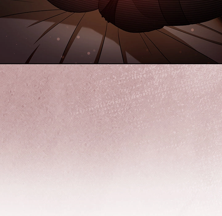 Thrust & Conquer Chapter 30 page 77 - 