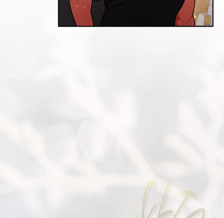 Thrust & Conquer Chapter 30 page 82 - 