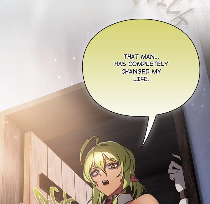 Thrust & Conquer Chapter 30 page 83 - 
