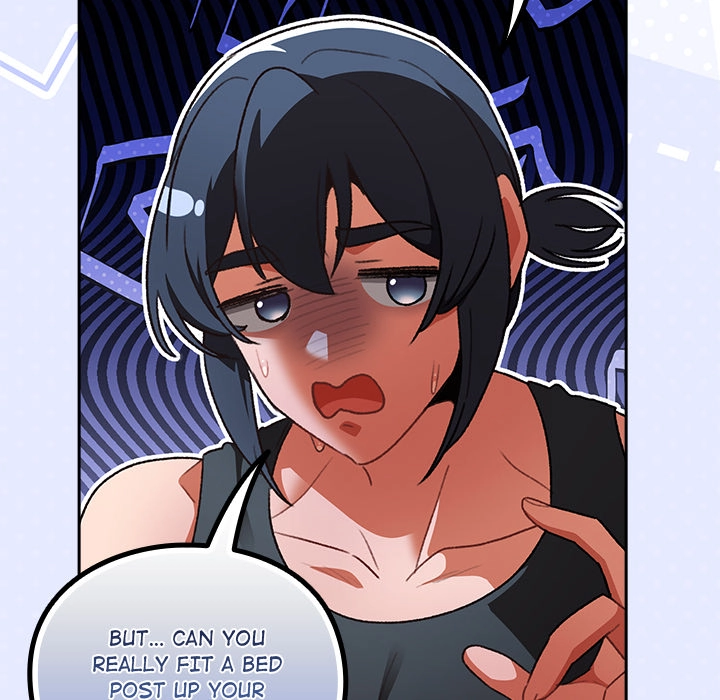 Thrust & Conquer Chapter 30 page 86 - 