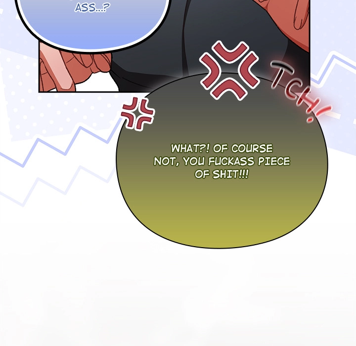 Thrust & Conquer Chapter 30 page 87 - 