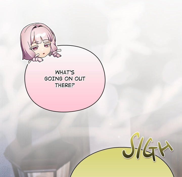Thrust & Conquer Chapter 30 page 88 - 
