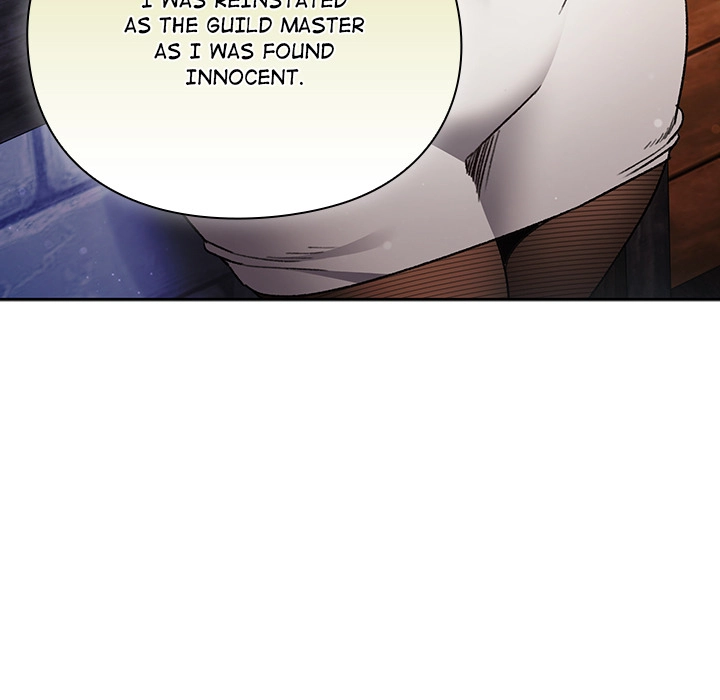 Thrust & Conquer Chapter 30 page 91 - 
