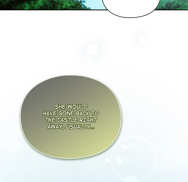 Thrust & Conquer Chapter 30 page 93 - 