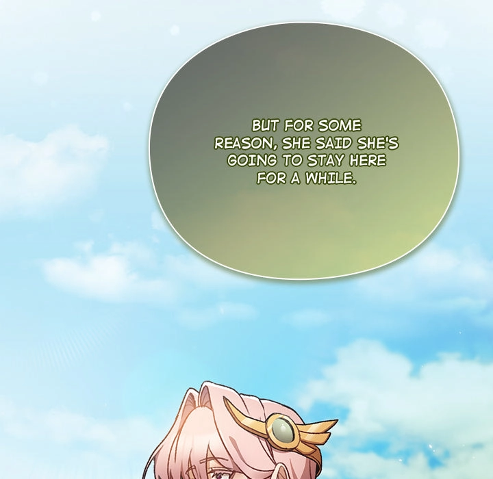 Thrust & Conquer Chapter 30 page 94 - 