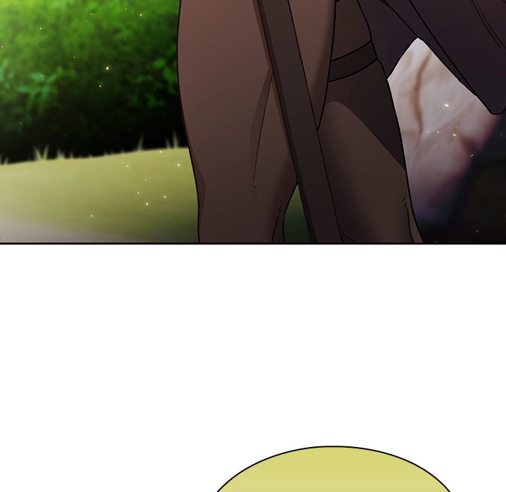 Thrust & Conquer Chapter 30 page 96 - 