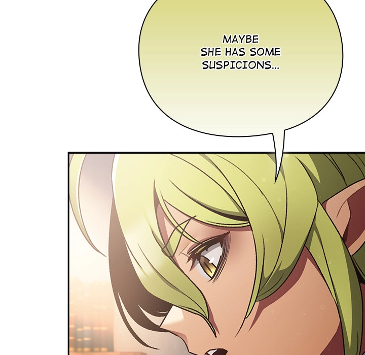 Thrust & Conquer Chapter 30 page 97 - 