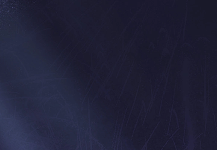Thrust & Conquer Chapter 31 page 1 - 