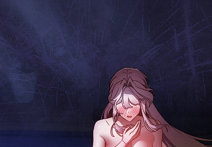 Thrust & Conquer Chapter 31 page 2 - 