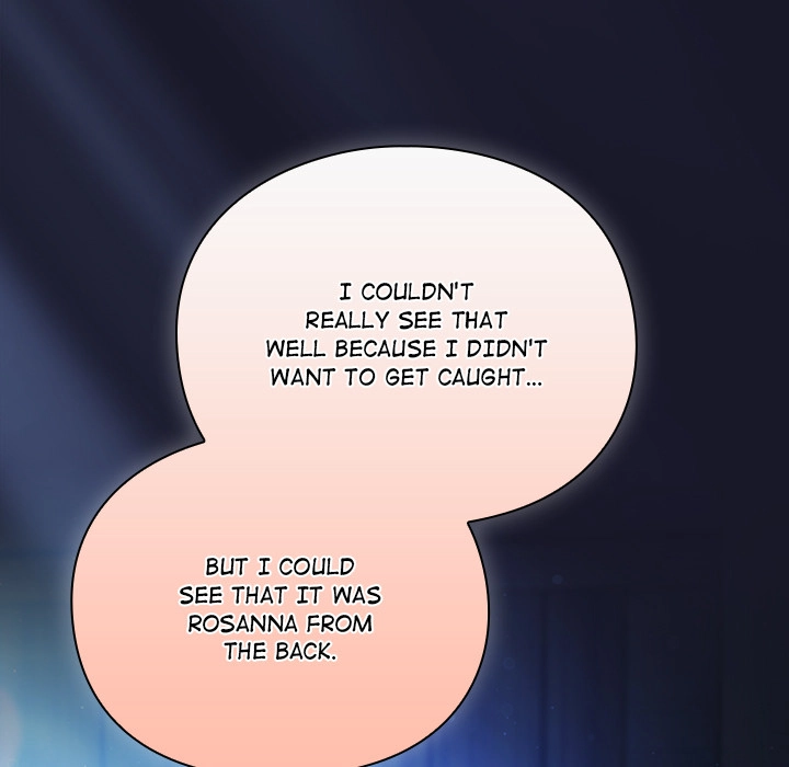 Thrust & Conquer Chapter 31 page 101 - 