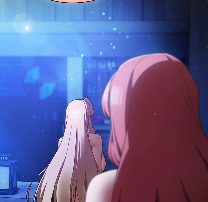Thrust & Conquer Chapter 31 page 102 - 
