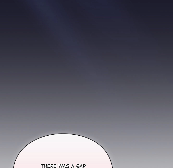 Thrust & Conquer Chapter 31 page 104 - 