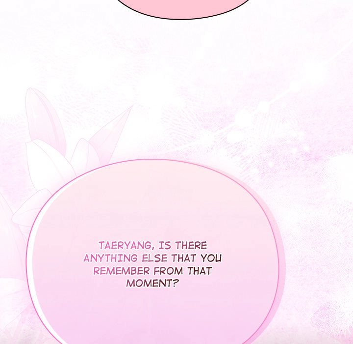 Thrust & Conquer Chapter 31 page 107 - 