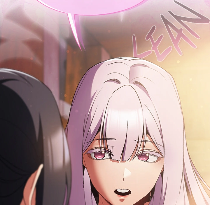 Thrust & Conquer Chapter 31 page 108 - 