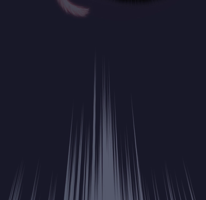 Thrust & Conquer Chapter 31 page 12 - 
