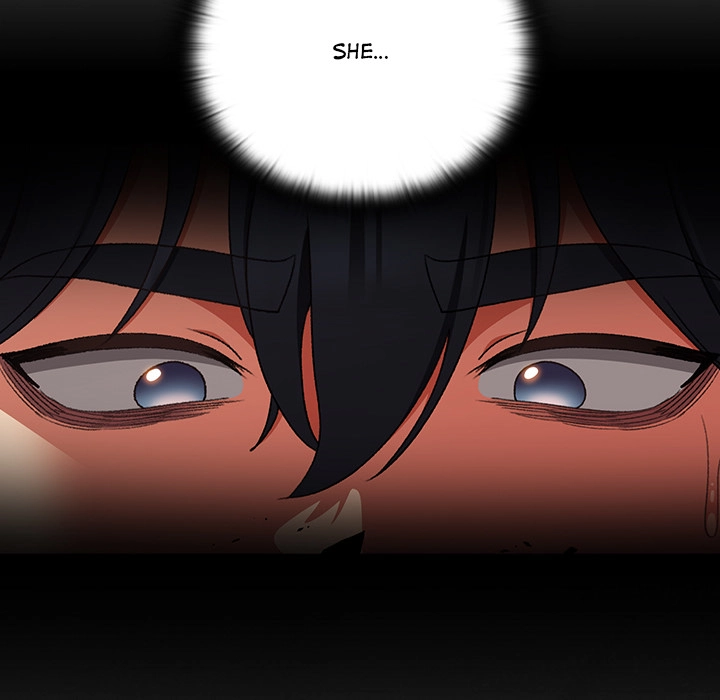 Thrust & Conquer Chapter 31 page 111 - 