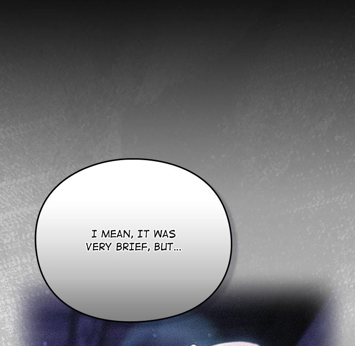 Thrust & Conquer Chapter 31 page 112 - 
