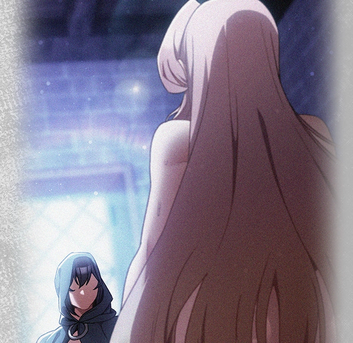 Thrust & Conquer Chapter 31 page 113 - 