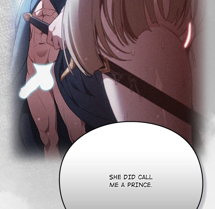 Thrust & Conquer Chapter 31 page 114 - 