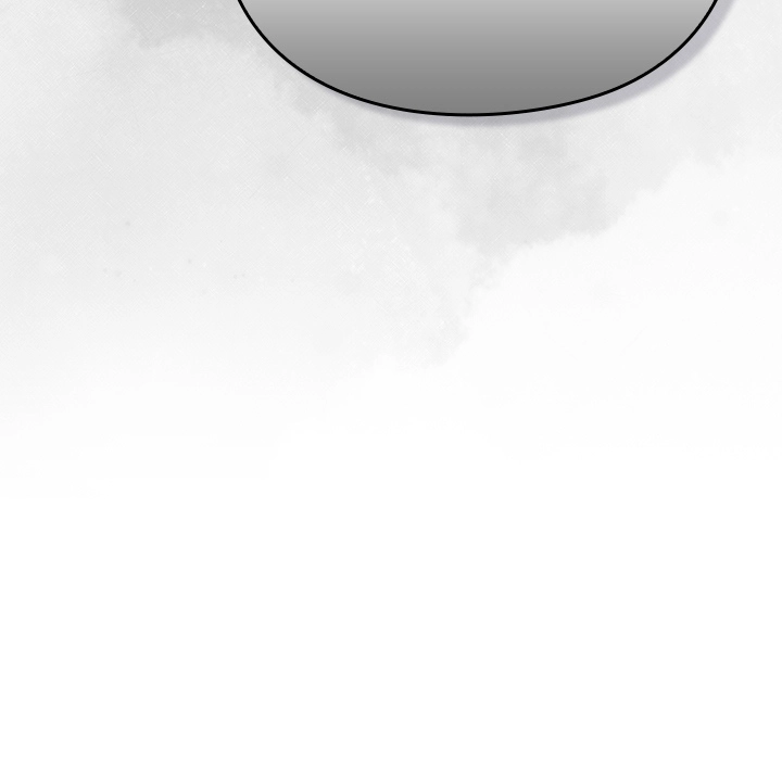 Thrust & Conquer Chapter 31 page 115 - 
