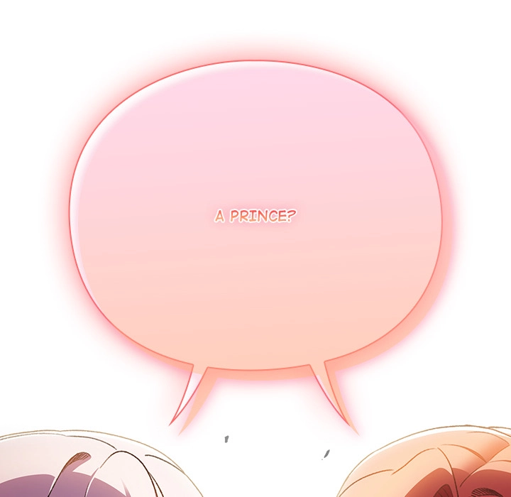 Thrust & Conquer Chapter 31 page 116 - 