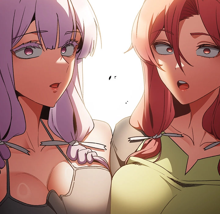 Thrust & Conquer Chapter 31 page 117 - 
