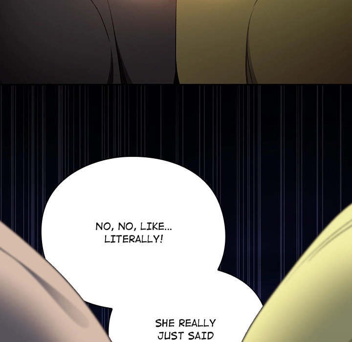 Thrust & Conquer Chapter 31 page 118 - 
