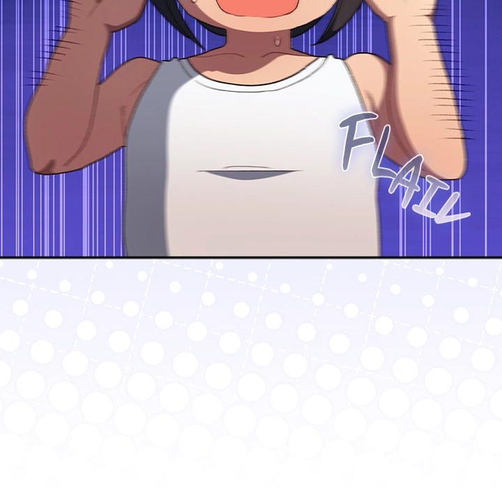 Thrust & Conquer Chapter 31 page 120 - 