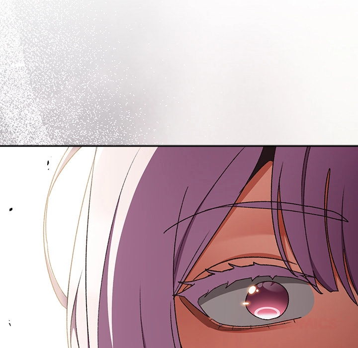 Thrust & Conquer Chapter 31 page 123 - 