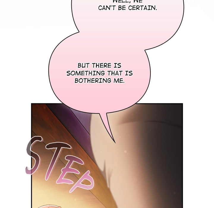 Thrust & Conquer Chapter 31 page 125 - 
