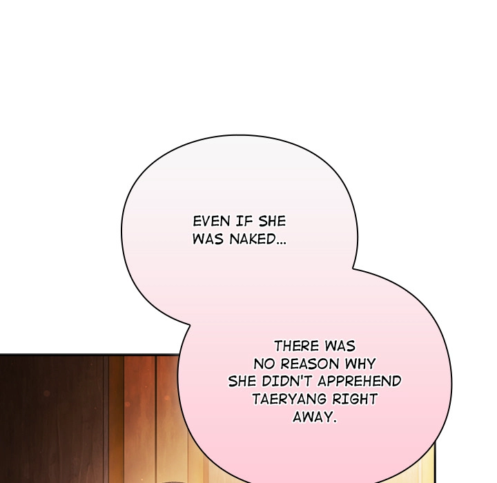 Thrust & Conquer Chapter 31 page 127 - 