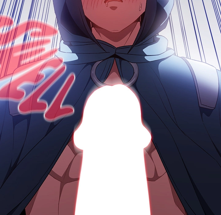 Thrust & Conquer Chapter 31 page 14 - 
