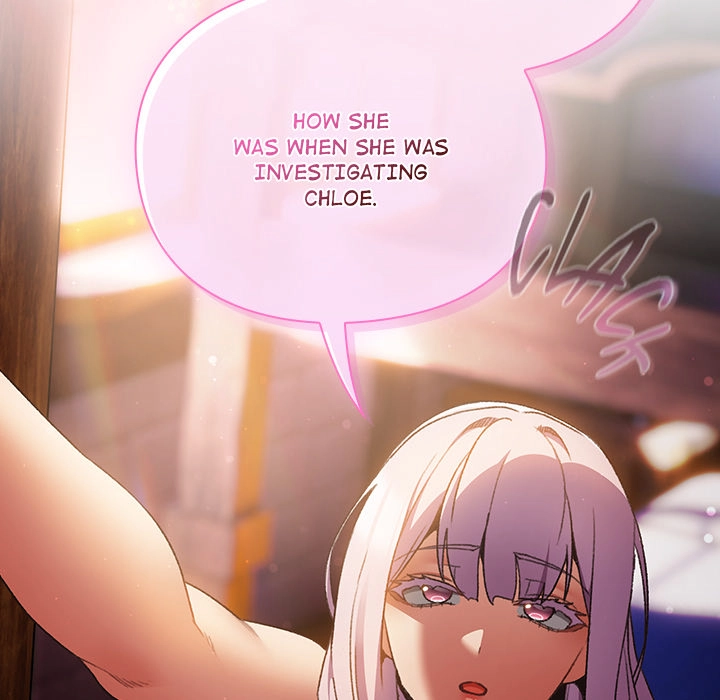 Thrust & Conquer Chapter 31 page 131 - 