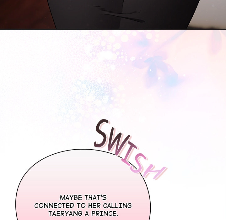 Thrust & Conquer Chapter 31 page 133 - 