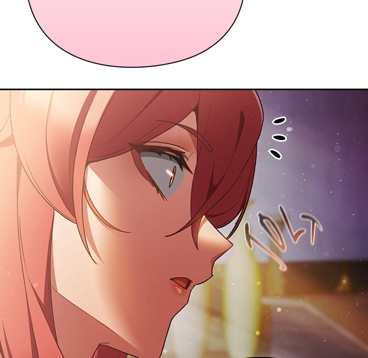 Thrust & Conquer Chapter 31 page 134 - 
