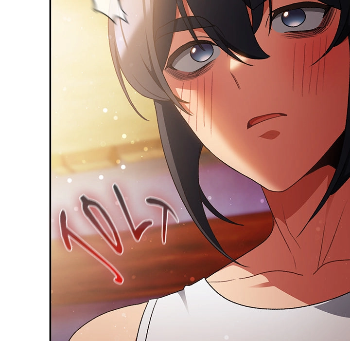 Thrust & Conquer Chapter 31 page 136 - 