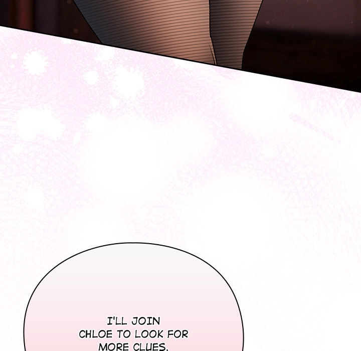 Thrust & Conquer Chapter 31 page 141 - 