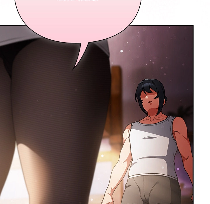 Thrust & Conquer Chapter 31 page 142 - 